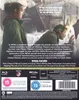 The Last of Us [BLU-RAY] Produktbild-Vorschau 4