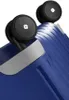 Samsonite Koffertrolley S´Cure 10U Spinner 69/25, Samsonite Produktbild-Vorschau 7