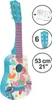 Lilo & Stitch Gitarre 53 cm gro fr Kinder Produktbild-Vorschau 6