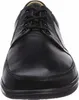 Ganter scarpe Kurt 25 670101000, 25670101000 Anteprima dell’immagine prodotto 17