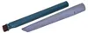 Makita DCL184Z, Suchy, Filtracja, 1,4 l/min, Elektroniczny, Podgląd zdjęcia produktu 9