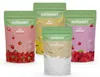 myflavours by Barbara Becker Haferdrinkpulver 200g - ohne Produktbild-Vorschau 4