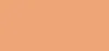 NARS Radiant Creamy Concealer Biscuit (6 ml) Produktbild-Vorschau 3