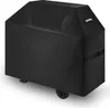 VEVOR copertura per barbecue (1473 mm) Copertura per Anteprima dell’immagine prodotto 1