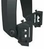 Sks Speedrocker Gravel XL 28 Schutzblech-Set Produktbild-Vorschau 2