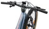 BIKESTAR Hardtail Aluminium Mountainbike 26 Zoll, 21 Gang Produktbild-Vorschau 8