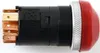 Interruttore di emergenza HELLA 6HF 003 916-011 Anteprima dell’immagine prodotto 2
