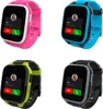 Xplora XGO3 3,3 cm (1,3") TFT digitálny dotykový displej Náhľad obrázku produktu 9