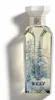 REEF Blanc Ash Perfume 150 ml – Unisex Duft mit schwarzem Produktbild-Vorschau 1