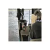 RAM Mounts RAP-396U Halterung Passive Halterung Produktbild-Vorschau 4