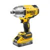 Dewalt Schlagschrauber 1/2" 18V 1355Nm 2X5.0Ah Powerstack Produktbild-Vorschau 2