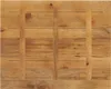 vidaXL Stolová deska 100x80x2,5 cm obdélníková z masivního Náhled obrázku produktu 4