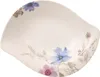 Villeroy & Boch Mariefleur Gris Serve & Salad, Produktbild-Vorschau 2