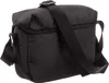 Puma Core Pop Mini Umhängetasche 079146 puma black Produktbild-Vorschau 4
