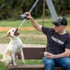 Cerda – The Mandalorian – Beißspielzeug für Hunde Produktbild-Vorschau 5