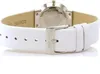 Bering  10729-854  Ceramic    10729-854  Weiss  Damen  Produktbild-Vorschau 2