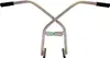 Kleště na obrubníky Basic Line gripper 0-400mm Trgf.150kg Náhled obrázku produktu 1
