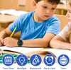 Digital Uhren für Kinder Jungen - 50 M Wasserdicht Sports Produktbild-Vorschau 5