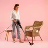 Aspirateur balai Solac AEC600 600 W Voir les images du produit 3