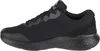 Skechers Skech-lite Pro Couleur Noir Voir les images du produit 7