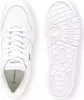 LACOSTE T-Clip Set 224 - Herren Sneakers Schuhe Weiß Produktbild-Vorschau 38