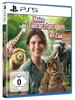 Meine Tierarztpraxis im Zoo - Tierklinik für Playstation 5 Produktbild-Vorschau 1