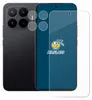 BROTECT Schutzglas für Xiaomi 17T Pro (Display+Kamera) Produktbild-Vorschau 2