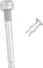 Shimano Y8JZ98010 Náhradní díl / Adaptér Náhled obrázku produktu 3