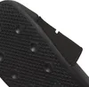O'Neill Logo Badeschuhe Herren Produktbild-Vorschau 4