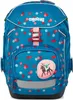 ergobag pack 6-tlg. Schulrucksack-Set VoltiBär Produktbild-Vorschau 9