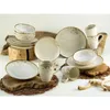 CreaTable, 14699, Nature Collection Natural Living, Produktbild-Vorschau 10