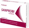 Sanprobi 4 Enteric Probiotic 20 Kapseln Produktbild-Vorschau 4
