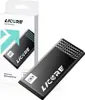 Licore Akku Ersatz kompatibel mit iPhone 11 Pro 3046 mAh Produktbild-Vorschau 1