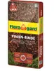 Floragard Pinienrinde Pinien Rinde Rindenmulch Rinden Mulch Produktbild-Vorschau 1