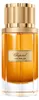 Chopard Oud Malaki EDP 80 ml M Podgląd zdjęcia produktu 4