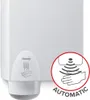 Fen VALERA 831.01 Handy Bianco Anteprima dell’immagine prodotto 4
