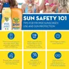 Banana Boat | Sonnenspray für Kinder SPF 100 - 170 ml - Produktbild-Vorschau 3