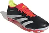 Adidas ADIDAS Predator 24 League Low MG Fußballschuh Produktbild-Vorschau 13
