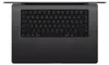 Apple MacBook Pro 16.2" M5 Pro 48GB/1TB MGEC4D/A Space Produktbild-Vorschau 2