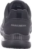 Skechers Bountiful - Quick Path 12607-BBK, Sneaker, Damen, Produktbild-Vorschau 69