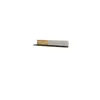 MINIO Wandregal QUBIC 9 Artisan-Eiche / Raw Steel / Silk Produktbild-Vorschau 2