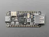 Adafruit Feather RP2040 Microcontroller Board with USB Type Produktbild-Vorschau 2