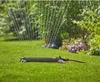 GARDENA Viereckregner AquaZoom L Produktbild-Vorschau 48