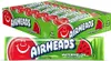 Airheads Bar Watermelon (36 x 16g) Náhľad obrázku produktu 2