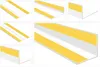 HEXIM Fenster/PVC Sonderprofile - Kunststoffleisten bis zu Produktbild-Vorschau 1