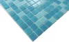 Schwimmbadmosaik Poolmosaik Aktion blau Mix vorderseitig Produktbild-Vorschau 3
