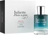 Juliette Has A Gun Pear Inc EDP 50 ml UNISEX Produktbild-Vorschau 3