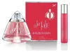 Mauboussin - Coffret cadeau Mauboussin à la Folie : EDP 100 Voir les images du produit 1