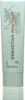 Sebastian Professional Penetraitt Conditioner 250 ml Produktbild-Vorschau 3