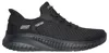Skechers Calzado 117504BBK Vista previa de la imagen del producto 6